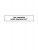 Chandra Mind Reading Act by James S. Harto